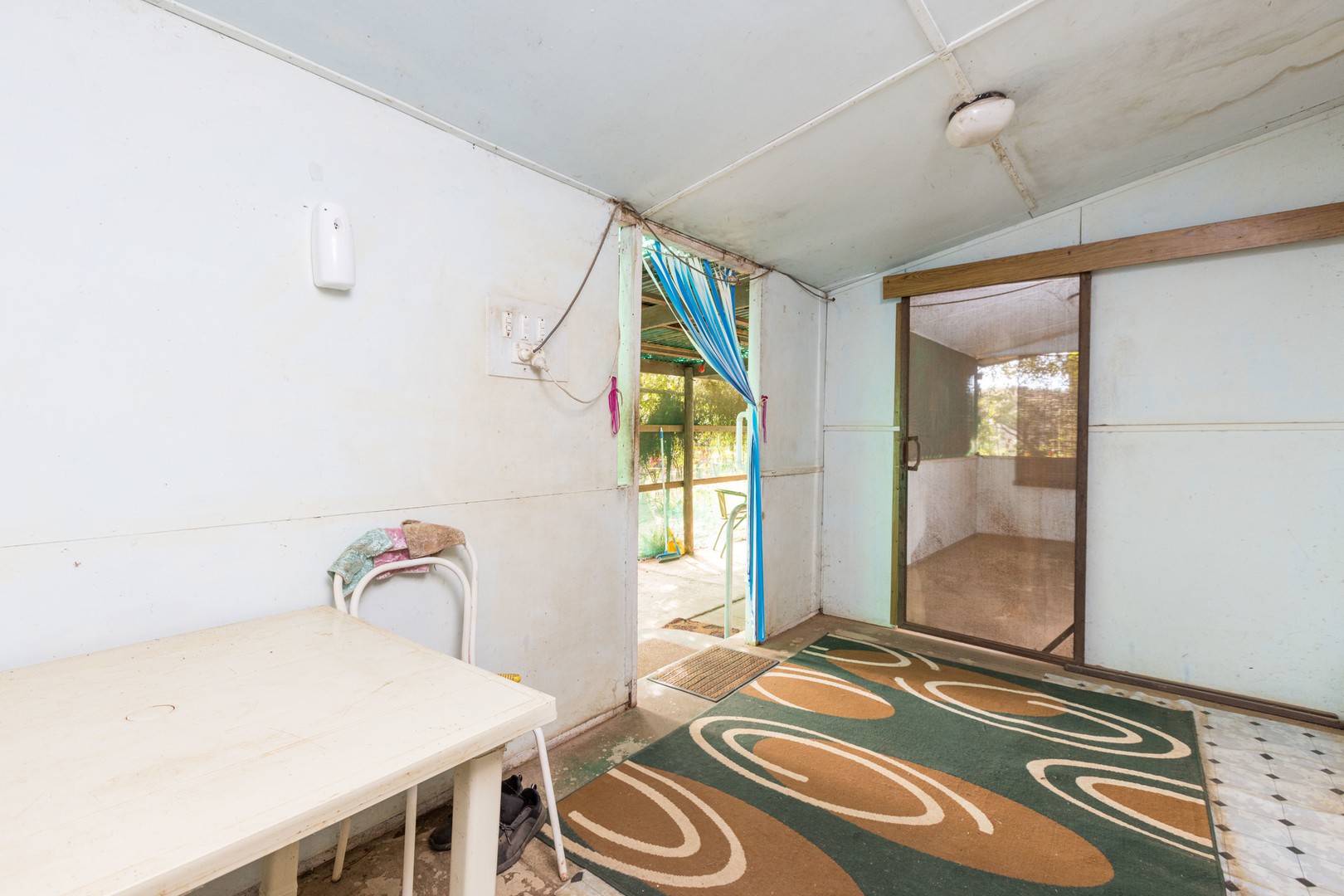 64 View Road, Cardross, VIC 3496, Cardross - Thumbnail 8