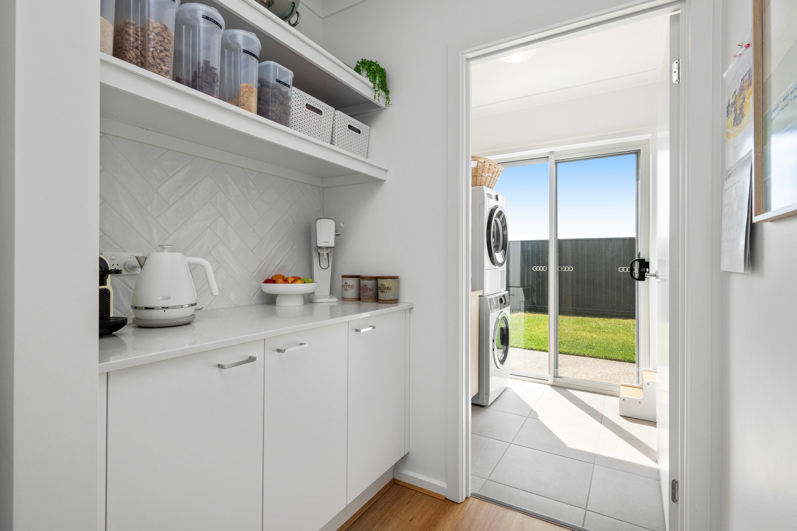 64 Wattlebird Drive, Lara, VIC 3212, Lara - Thumbnail 4