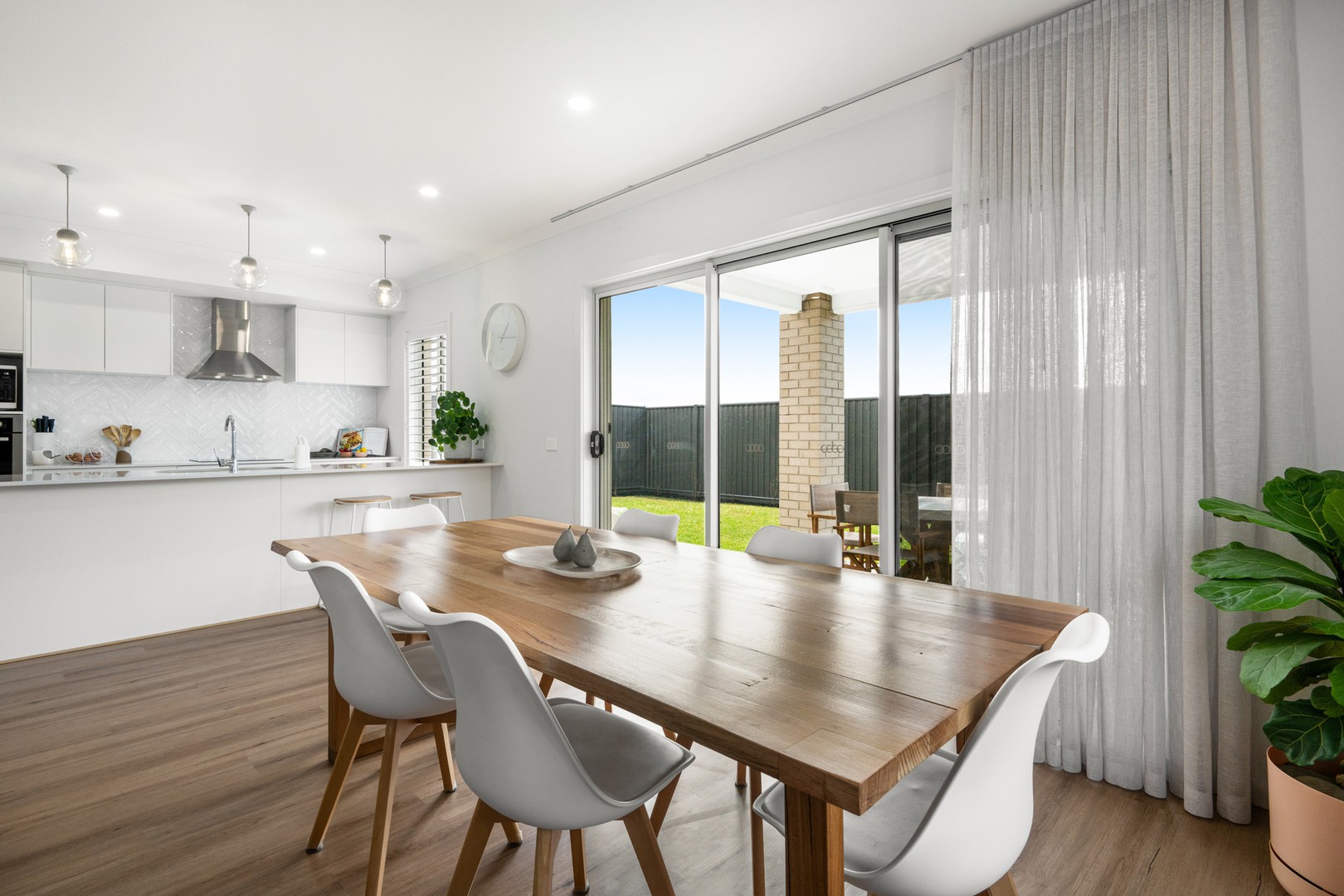 64 Wattlebird Drive, Lara, VIC 3212, Lara - Thumbnail 5