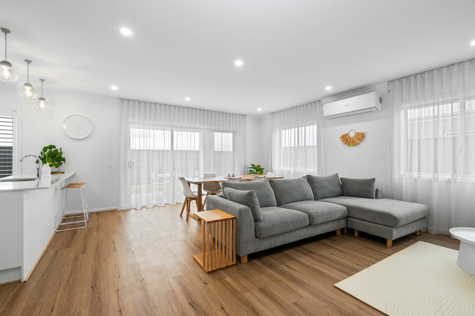 64 Wattlebird Drive, Lara, VIC 3212, Lara - Thumbnail 6