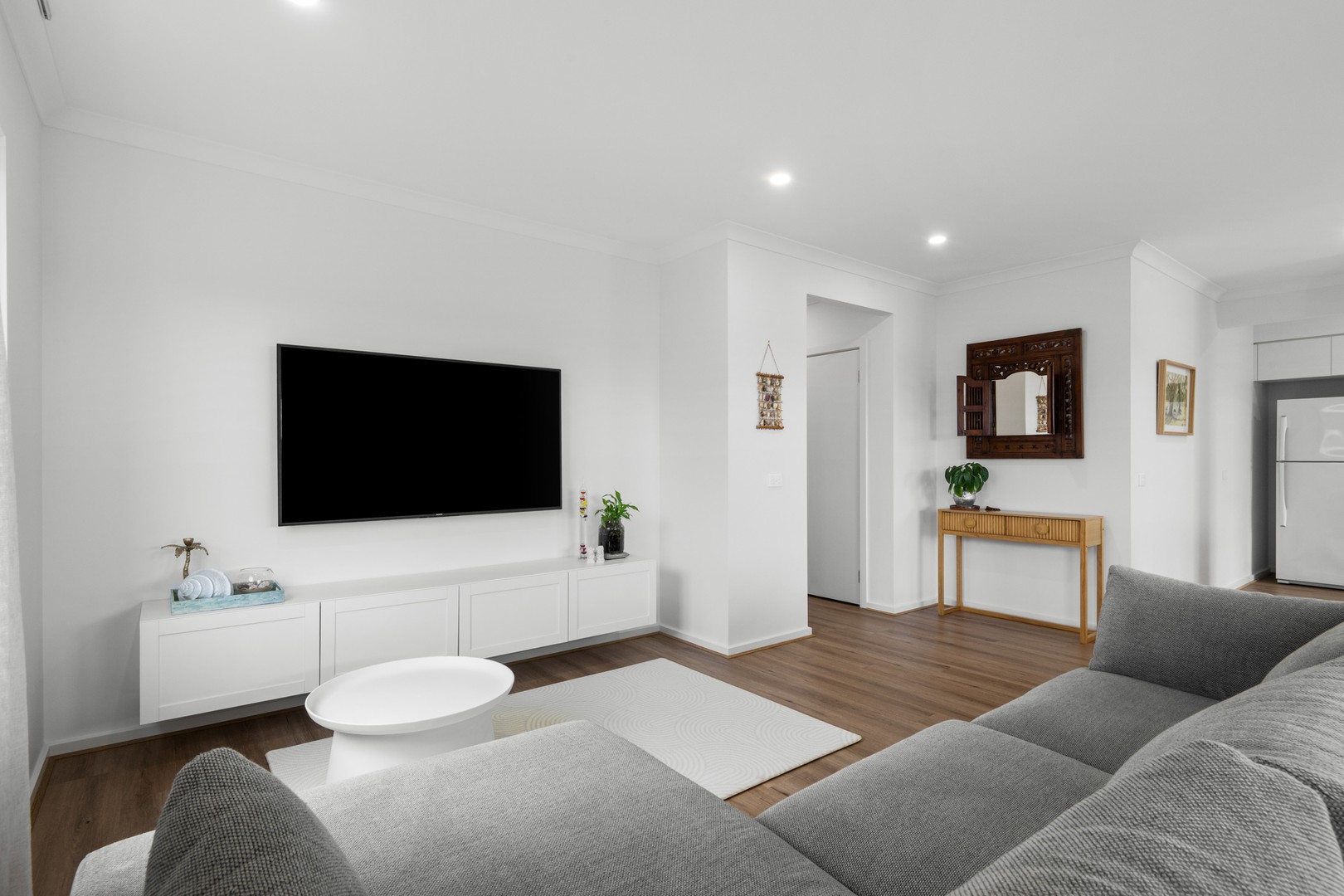 64 Wattlebird Drive, Lara, VIC 3212, Lara - Thumbnail 7