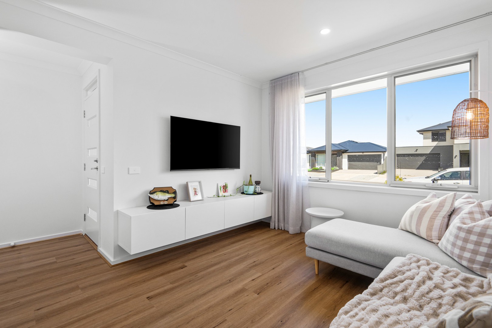 64 Wattlebird Drive, Lara, VIC 3212, Lara - Thumbnail 8