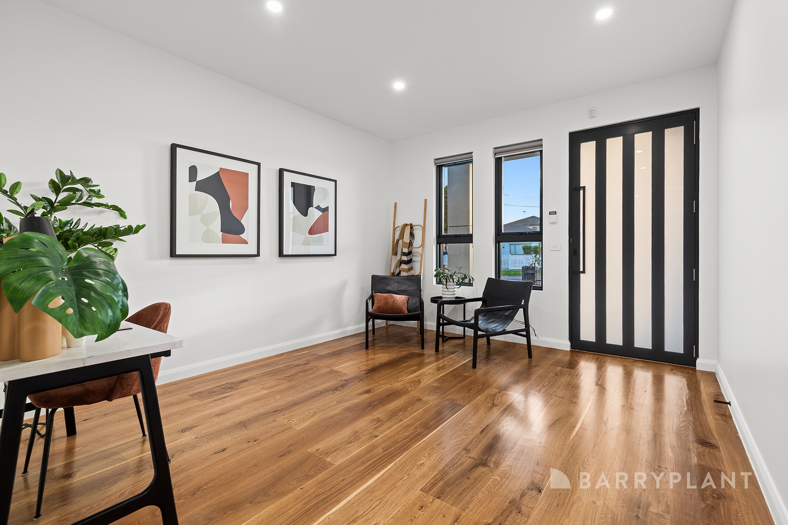 64 West Street, Hadfield, VIC 3046, Hadfield - Thumbnail 2