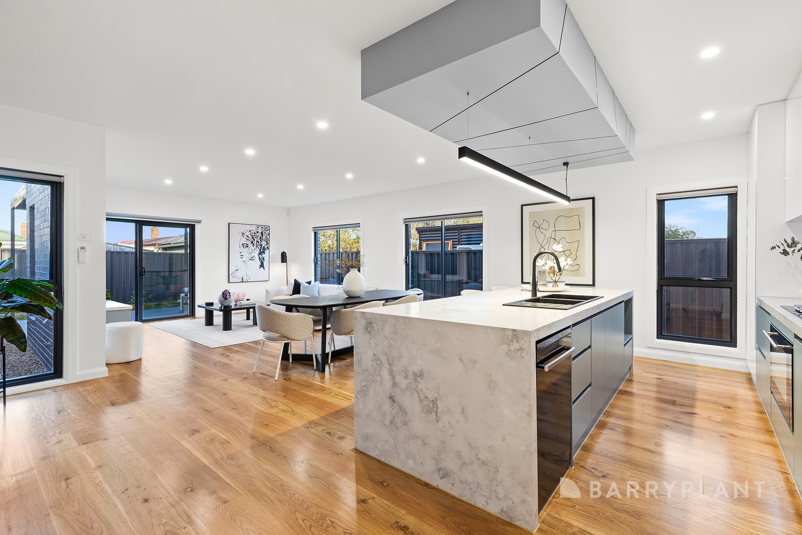 64 West Street, Hadfield, VIC 3046, Hadfield - Thumbnail 3