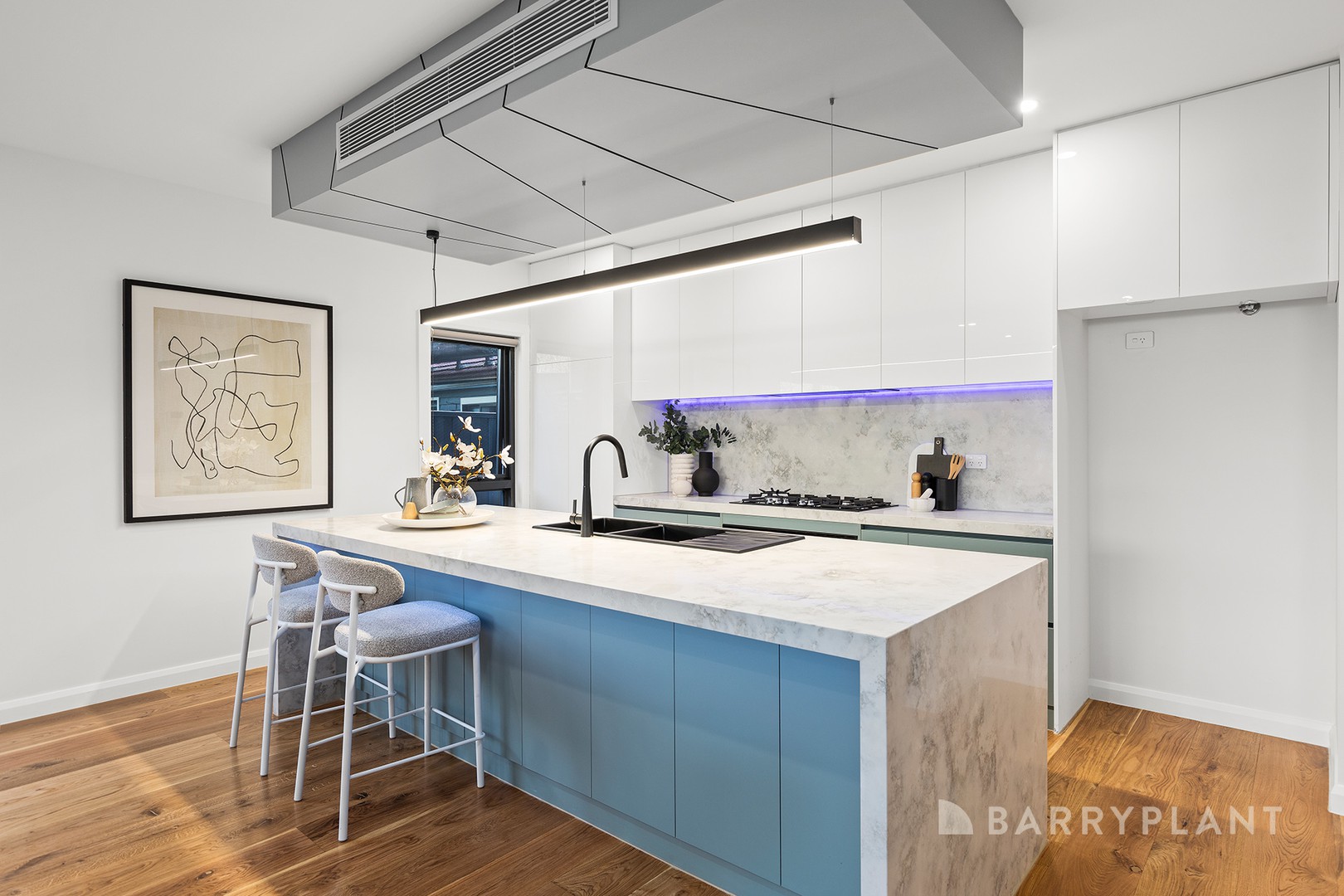 64 West Street, Hadfield, VIC 3046, Hadfield - Thumbnail 5