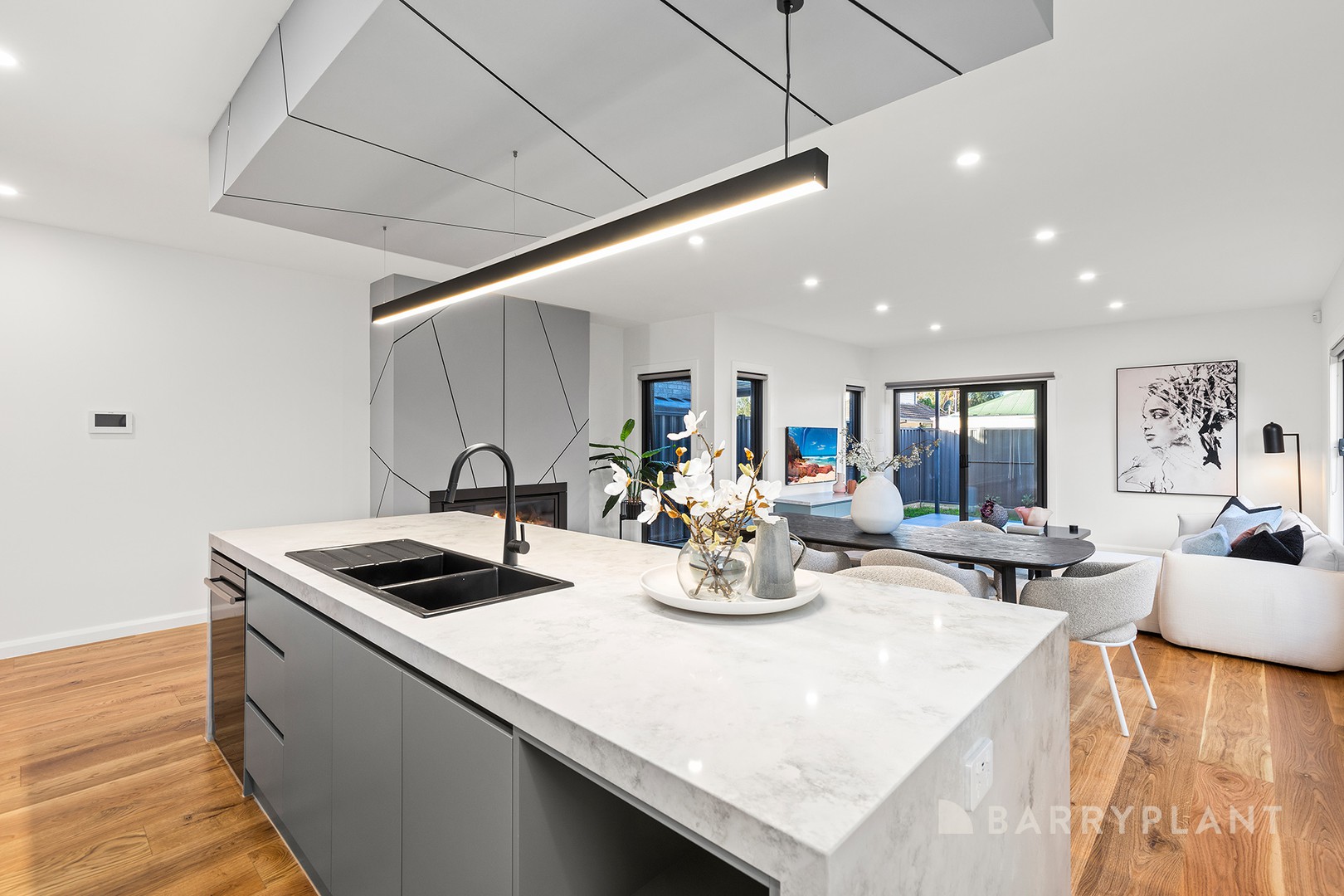 64 West Street, Hadfield, VIC 3046, Hadfield - Thumbnail 7
