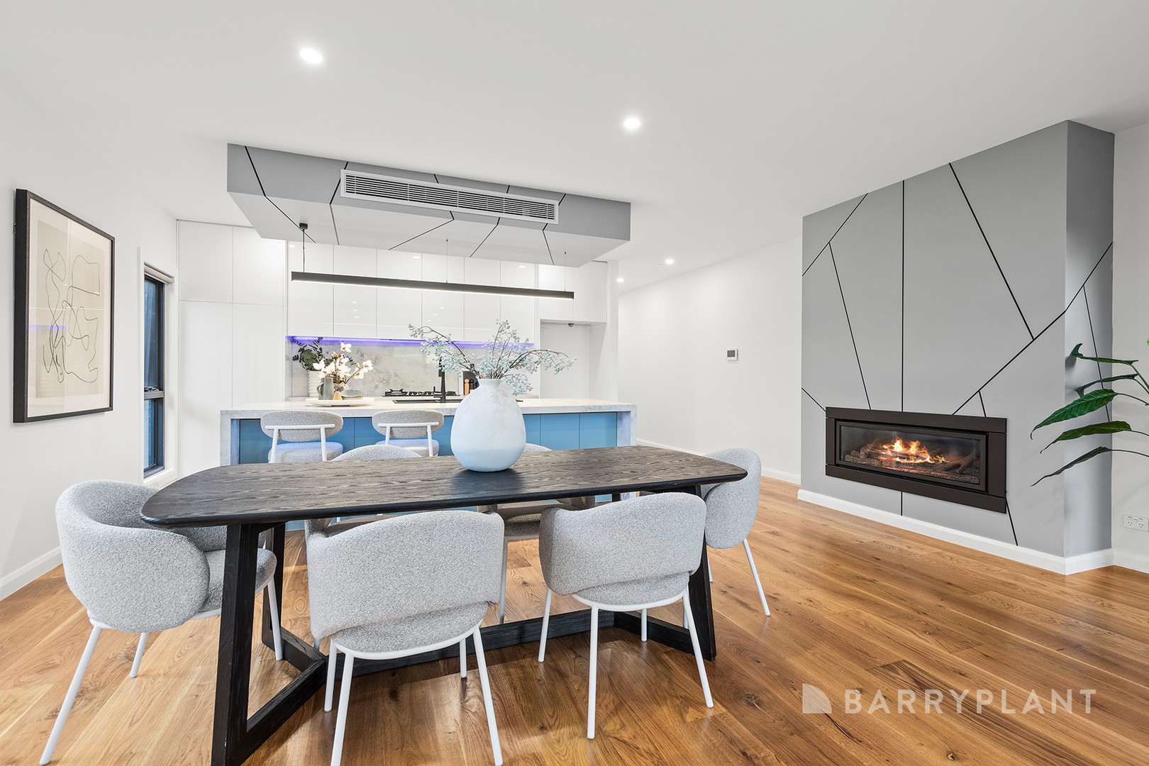 64 West Street, Hadfield, VIC 3046, Hadfield - Thumbnail 8