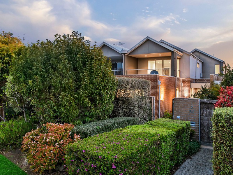 64 Wilsons Road, Mornington, VIC 3931 - Image - 03/09/2025