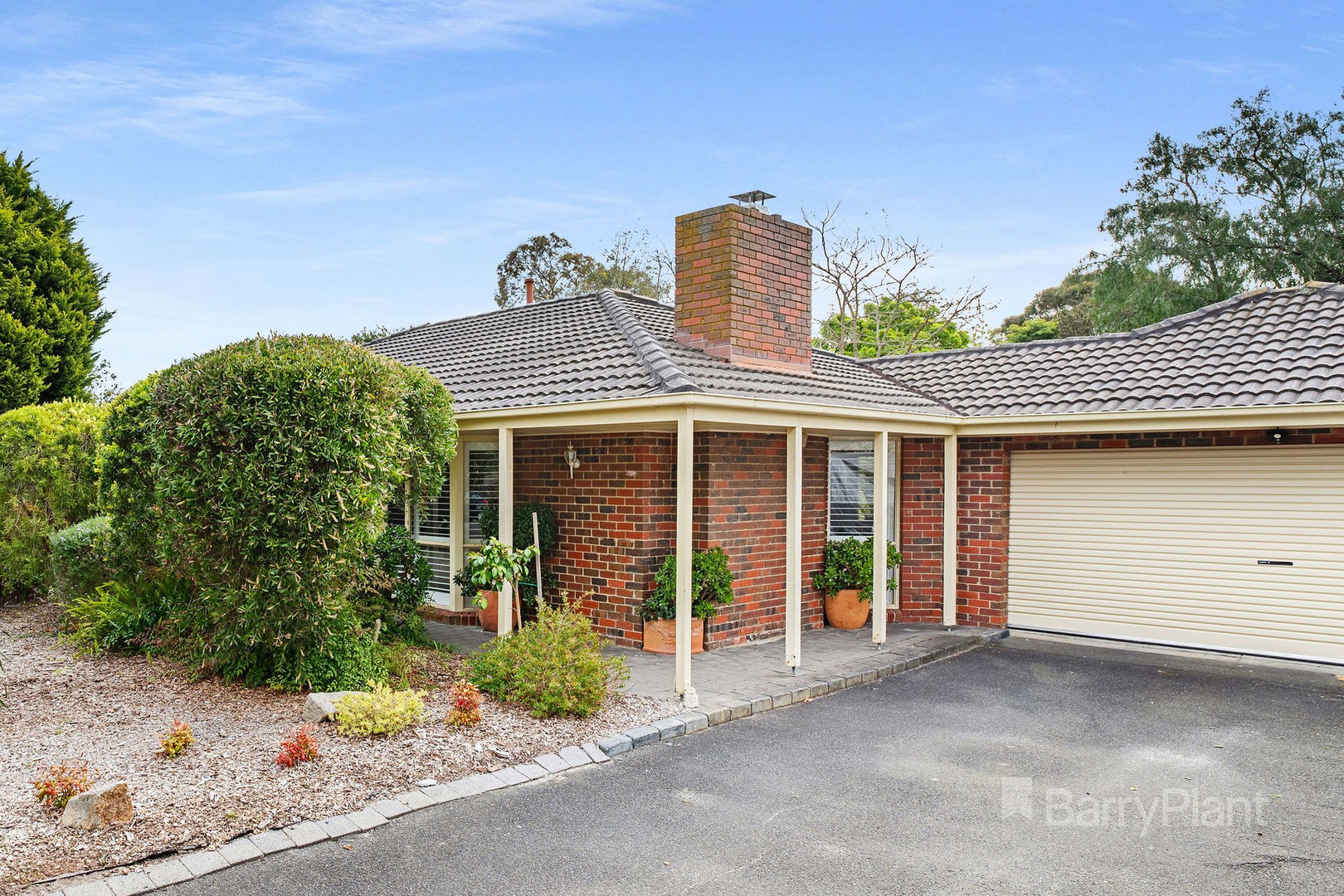 64 Woodside Avenue, Frankston South, VIC 3199, Frankston South - Thumbnail 2