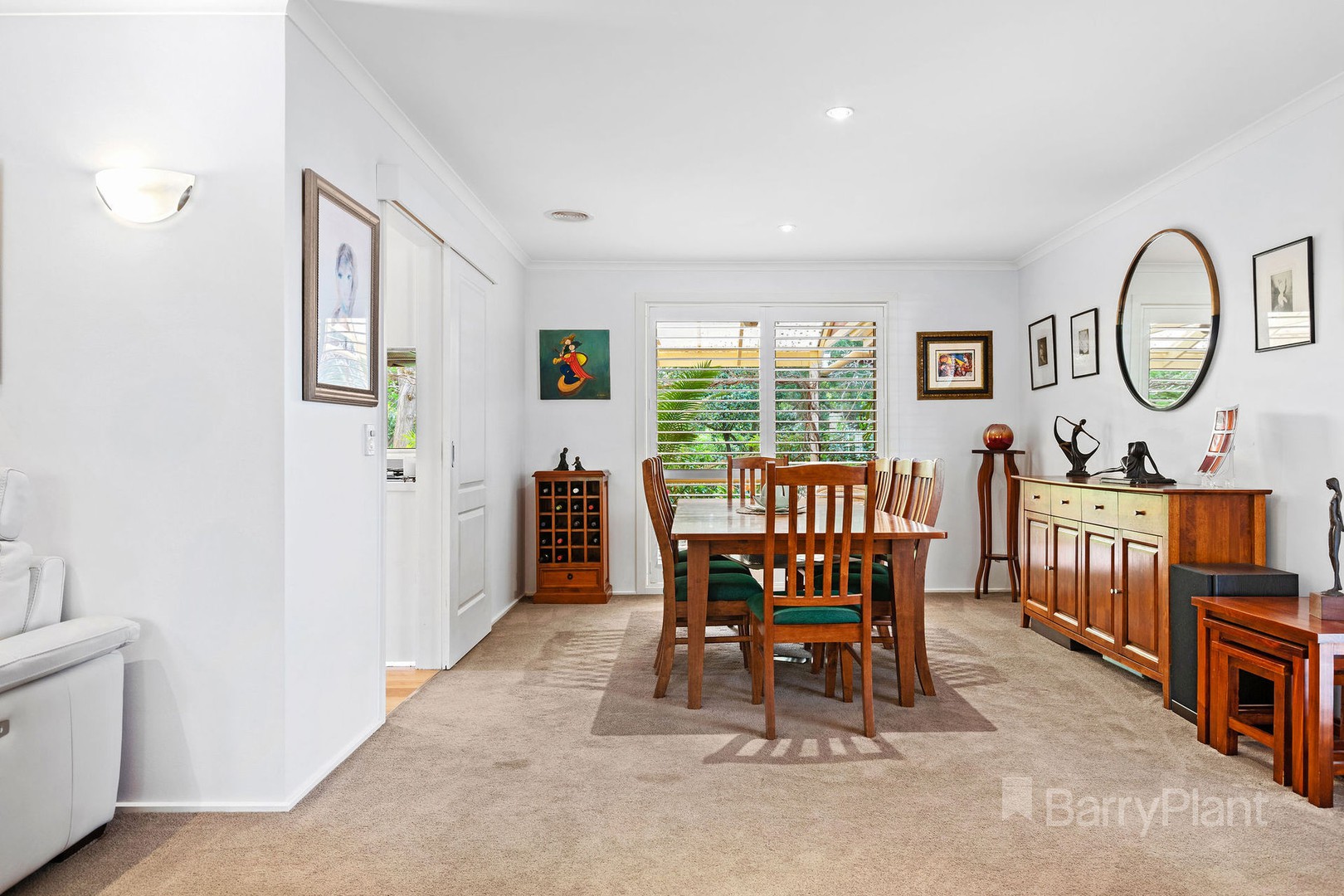 64 Woodside Avenue, Frankston South, VIC 3199, Frankston South - Thumbnail 4