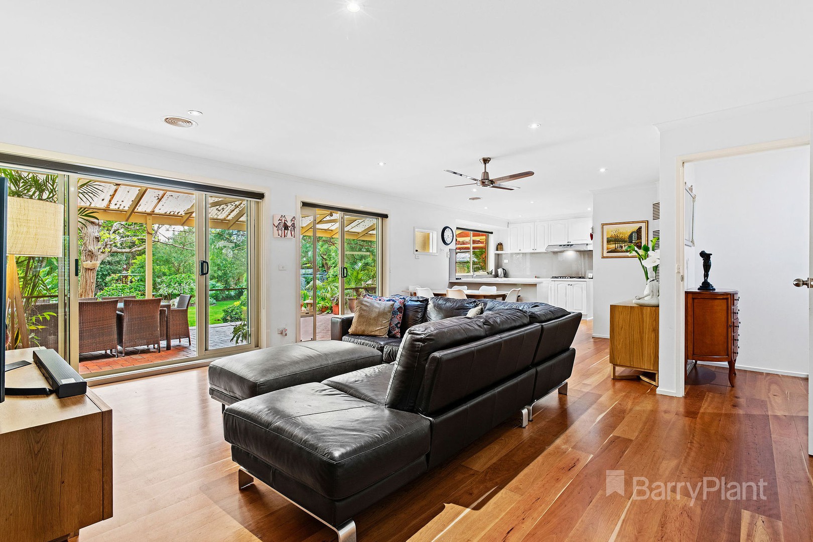 64 Woodside Avenue, Frankston South, VIC 3199, Frankston South - Thumbnail 6