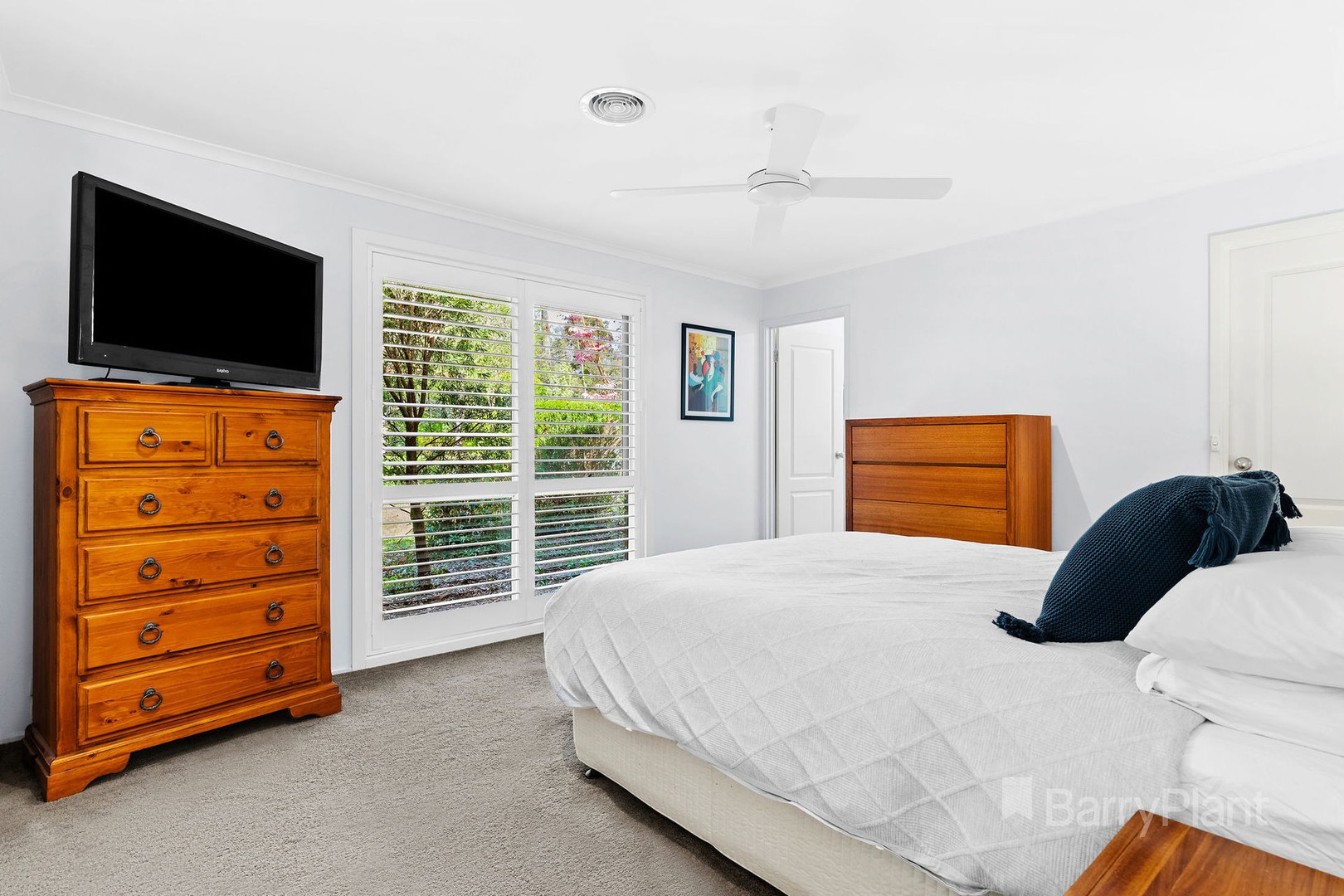 64 Woodside Avenue, Frankston South, VIC 3199, Frankston South - Thumbnail 7