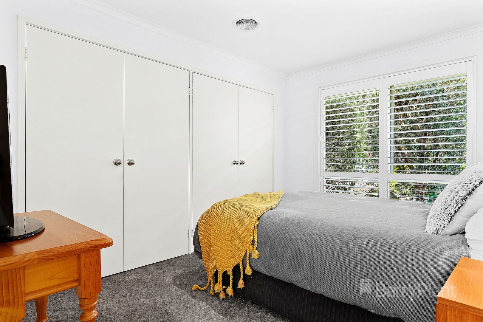 64 Woodside Avenue, Frankston South, VIC 3199, Frankston South - Thumbnail 8