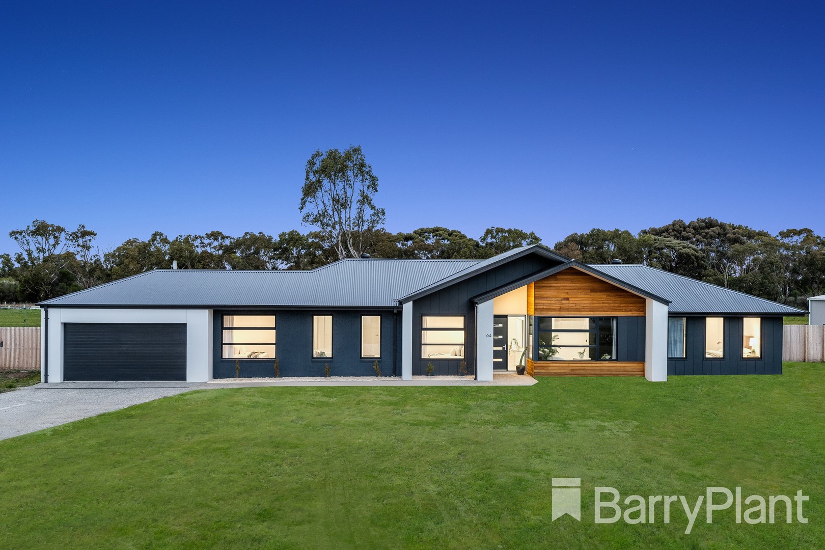 64 Yellow Gum RoadTeesdale, VIC 3328, Teesdale - Thumbnail 5