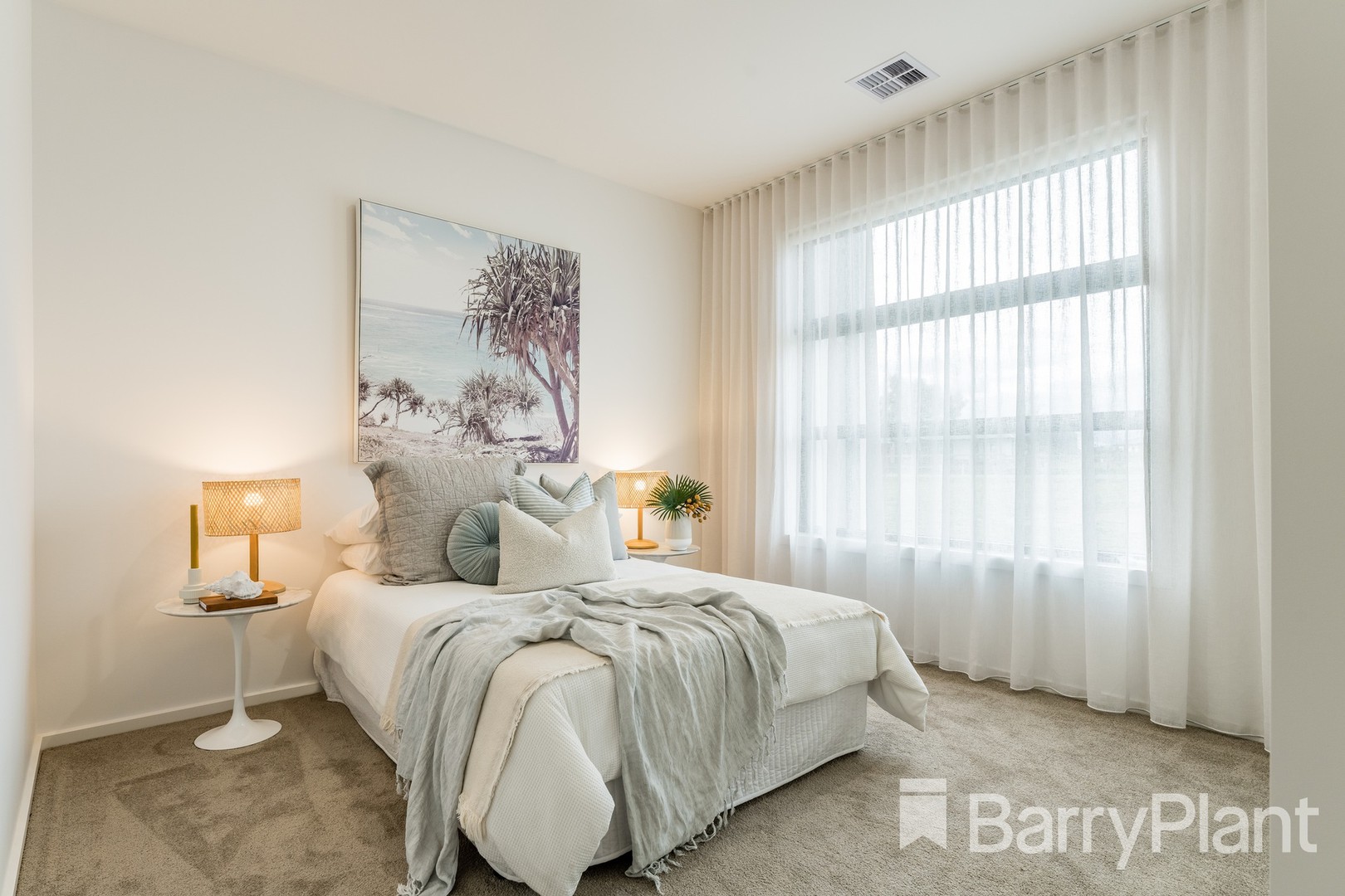64 Yellow Gum RoadTeesdale, VIC 3328, Teesdale - Thumbnail 3