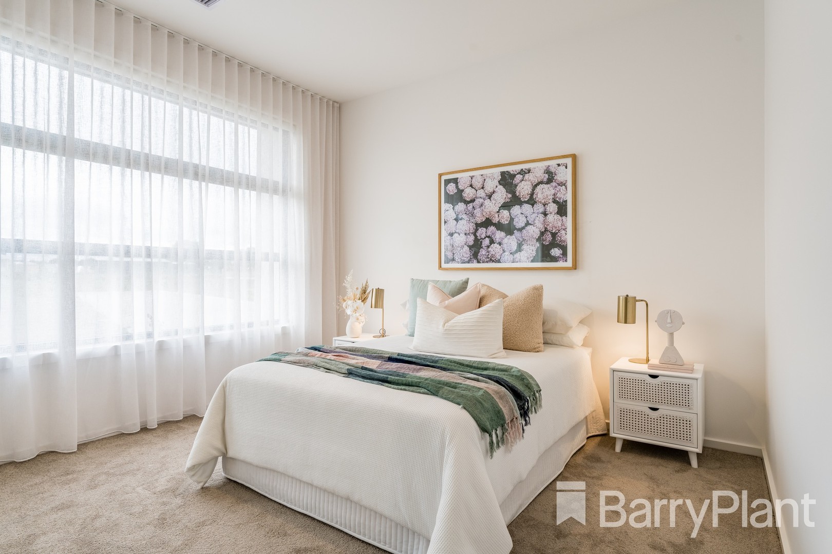64 Yellow Gum RoadTeesdale, VIC 3328, Teesdale - Thumbnail 4