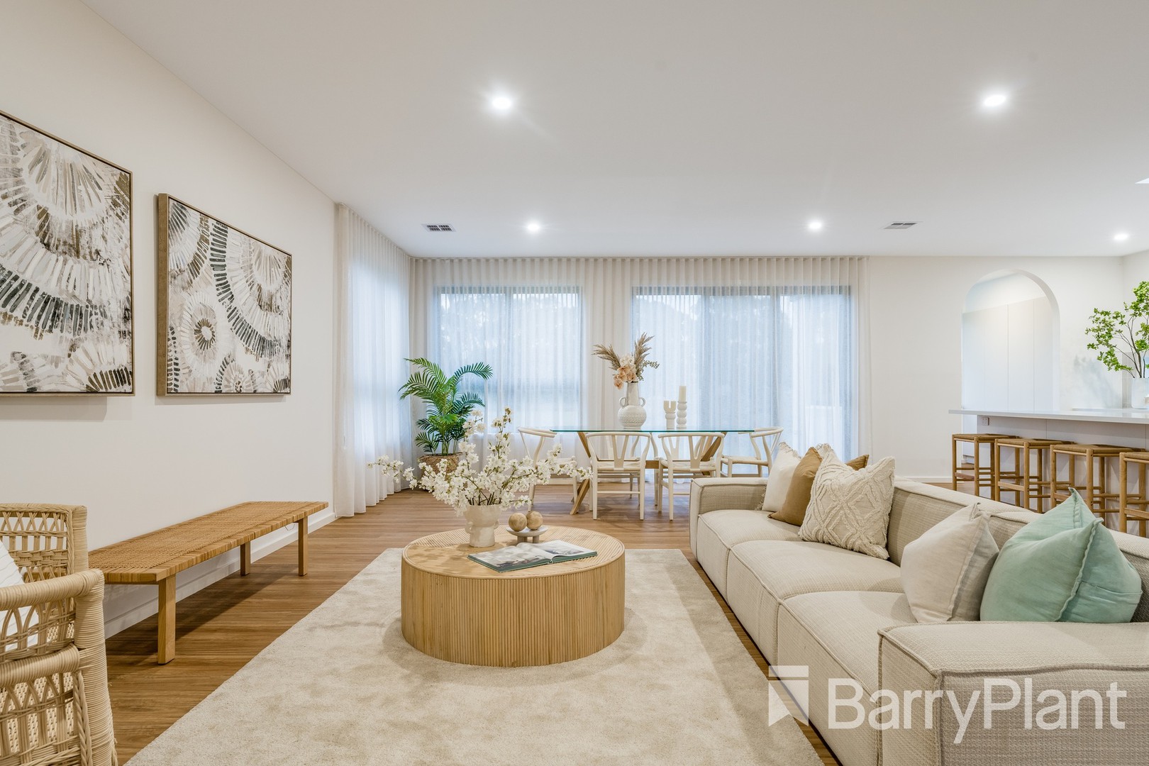 64 Yellow Gum RoadTeesdale, VIC 3328, Teesdale - Thumbnail 6