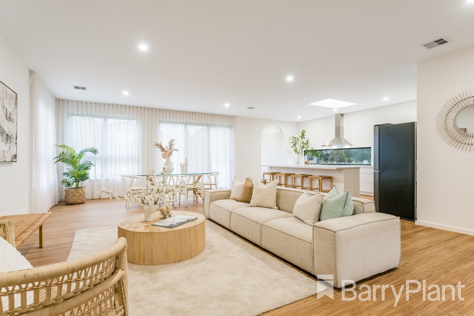 64 Yellow Gum RoadTeesdale, VIC 3328, Teesdale - Thumbnail 7