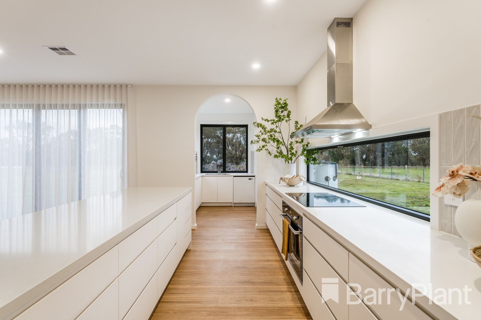 64 Yellow Gum RoadTeesdale, VIC 3328, Teesdale - Thumbnail 8