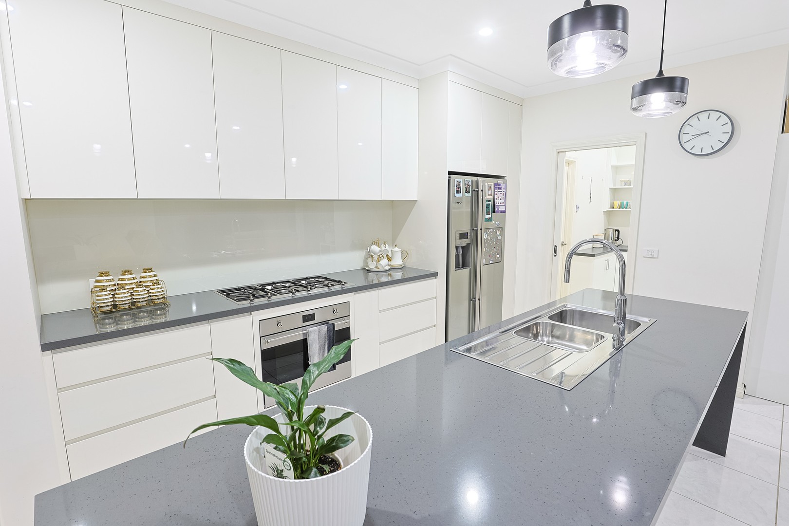 640 Riverside Avenue, Mildura, VIC 3500 - Thumbnail 1 - 11/03/2026