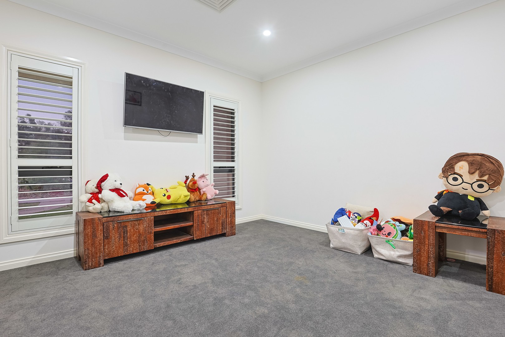 640 Riverside Avenue, Mildura, VIC 3500, Mildura - Thumbnail 4