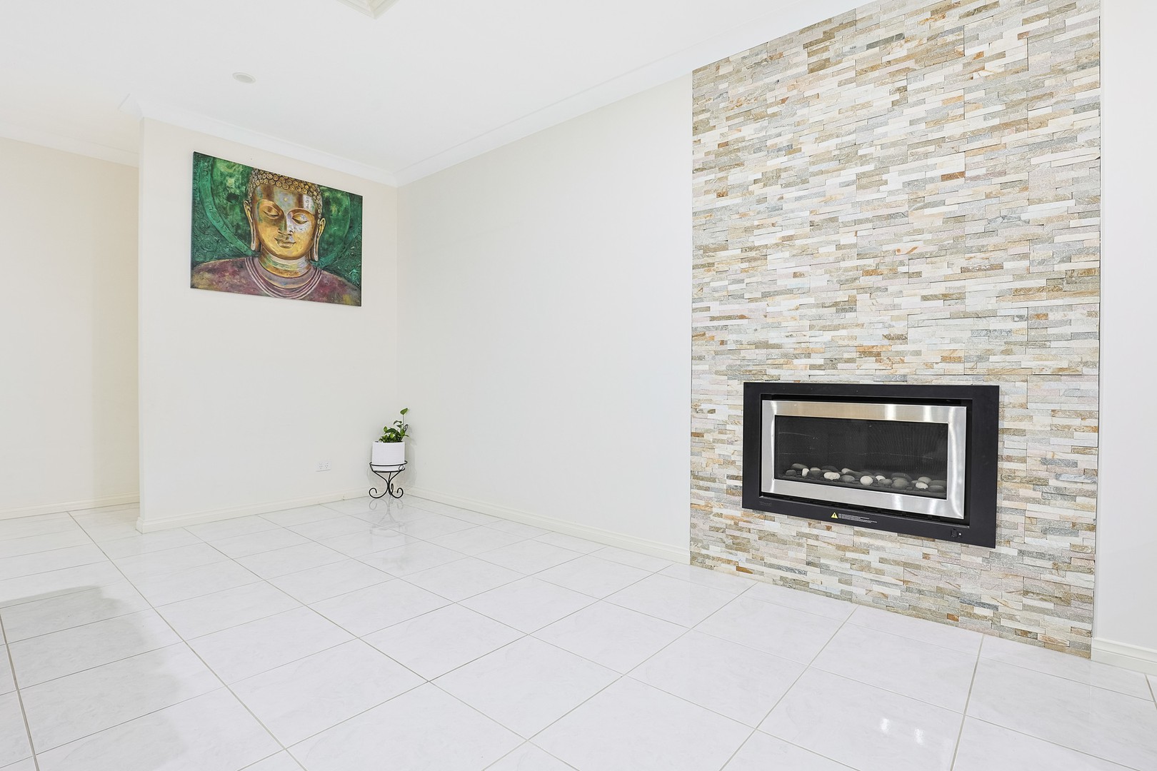 640 Riverside Avenue, Mildura, VIC 3500, Mildura - Thumbnail 5