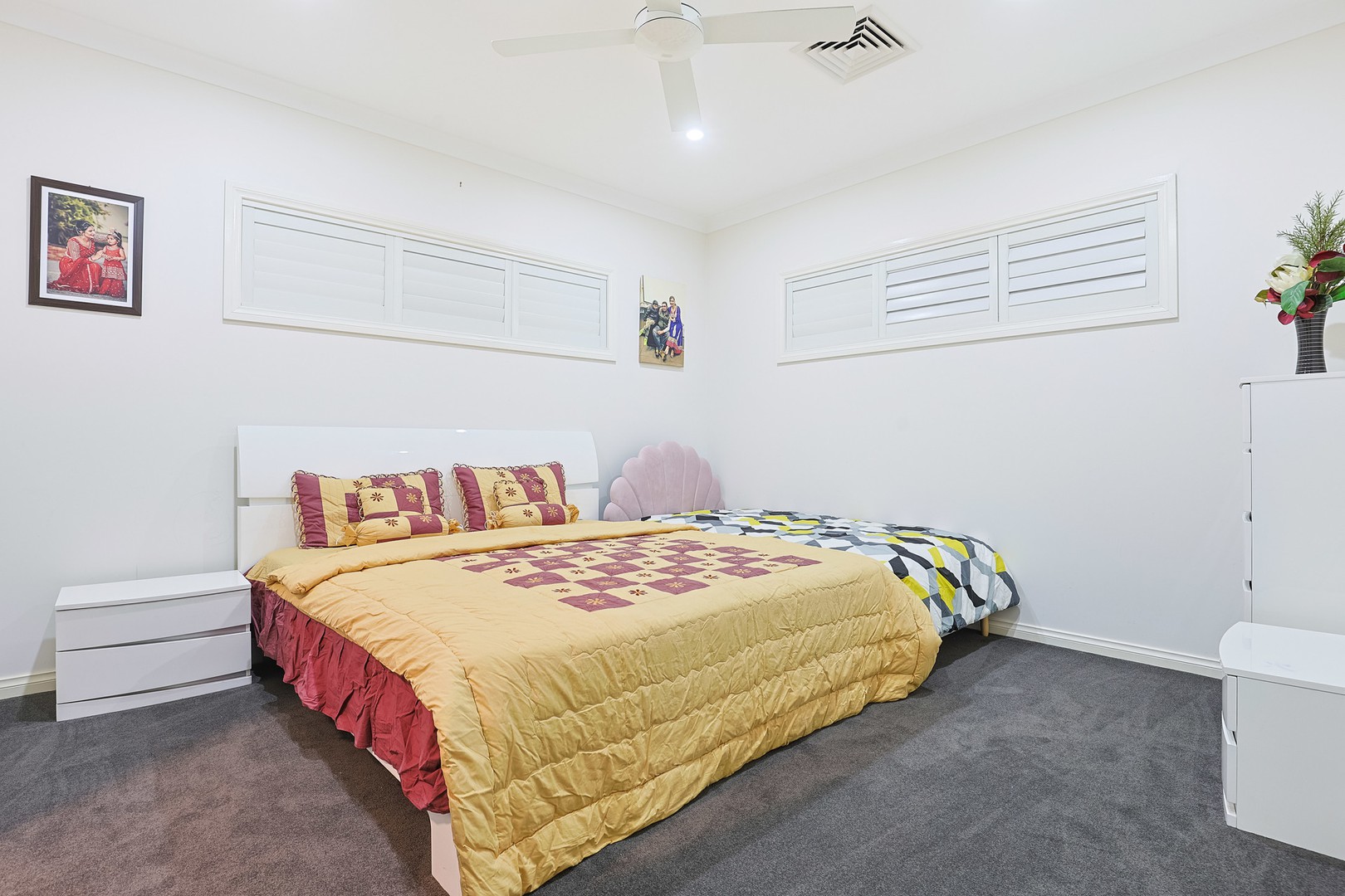 640 Riverside Avenue, Mildura, VIC 3500, Mildura - Thumbnail 6