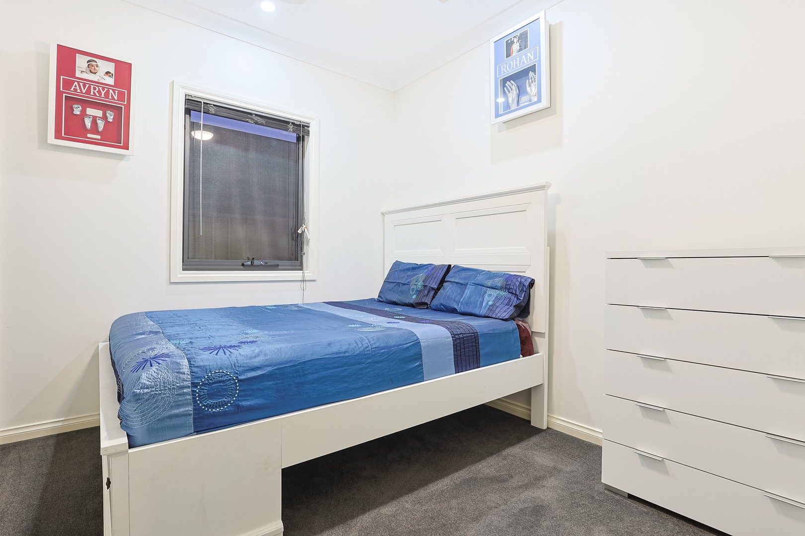 640 Riverside Avenue, Mildura, VIC 3500, Mildura - Thumbnail 7