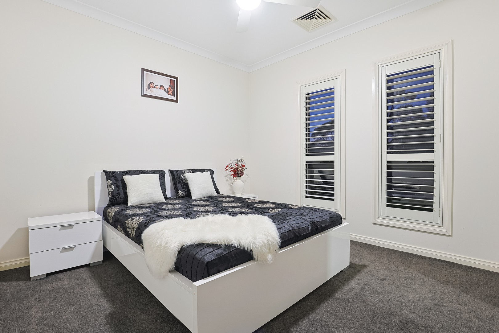 640 Riverside Avenue, Mildura, VIC 3500, Mildura - Thumbnail 8