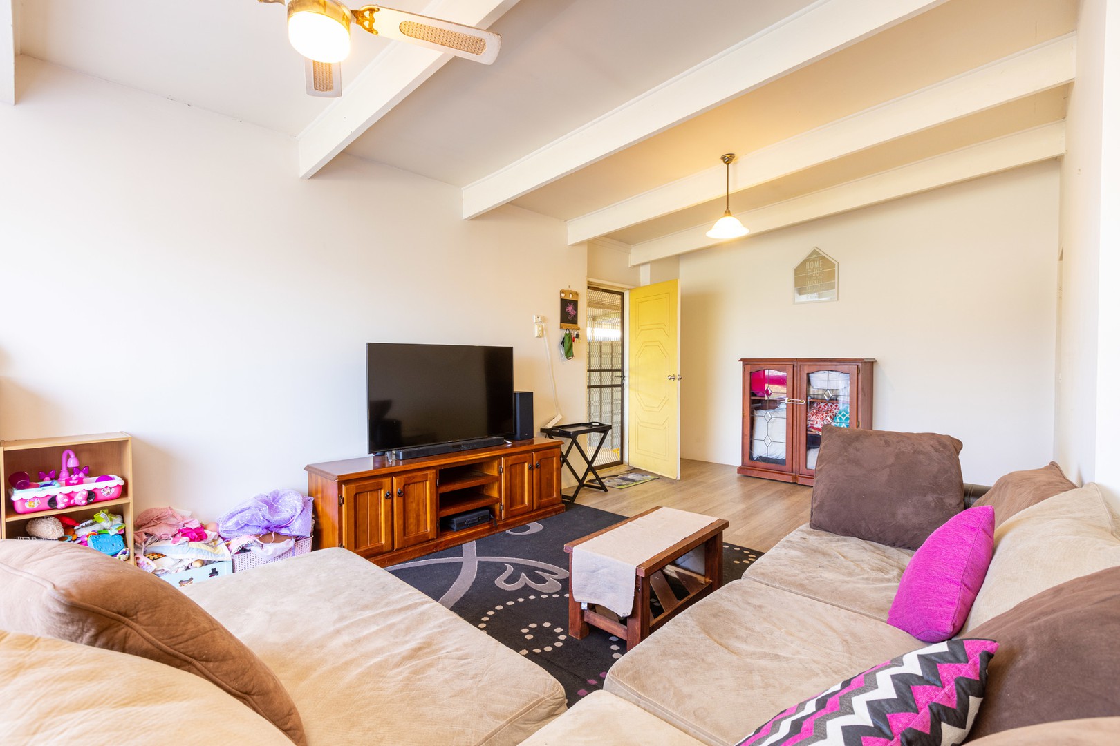 641 Koorlong Avenue, Irymple, VIC 3498, Irymple - Thumbnail 3
