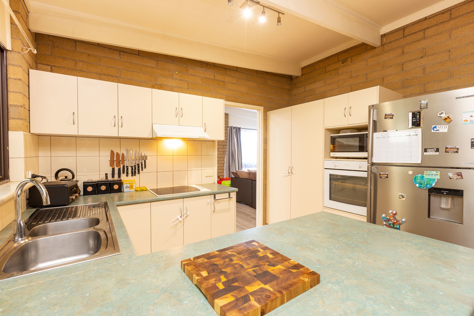 641 Koorlong Avenue, Irymple, VIC 3498, Irymple - Thumbnail 4