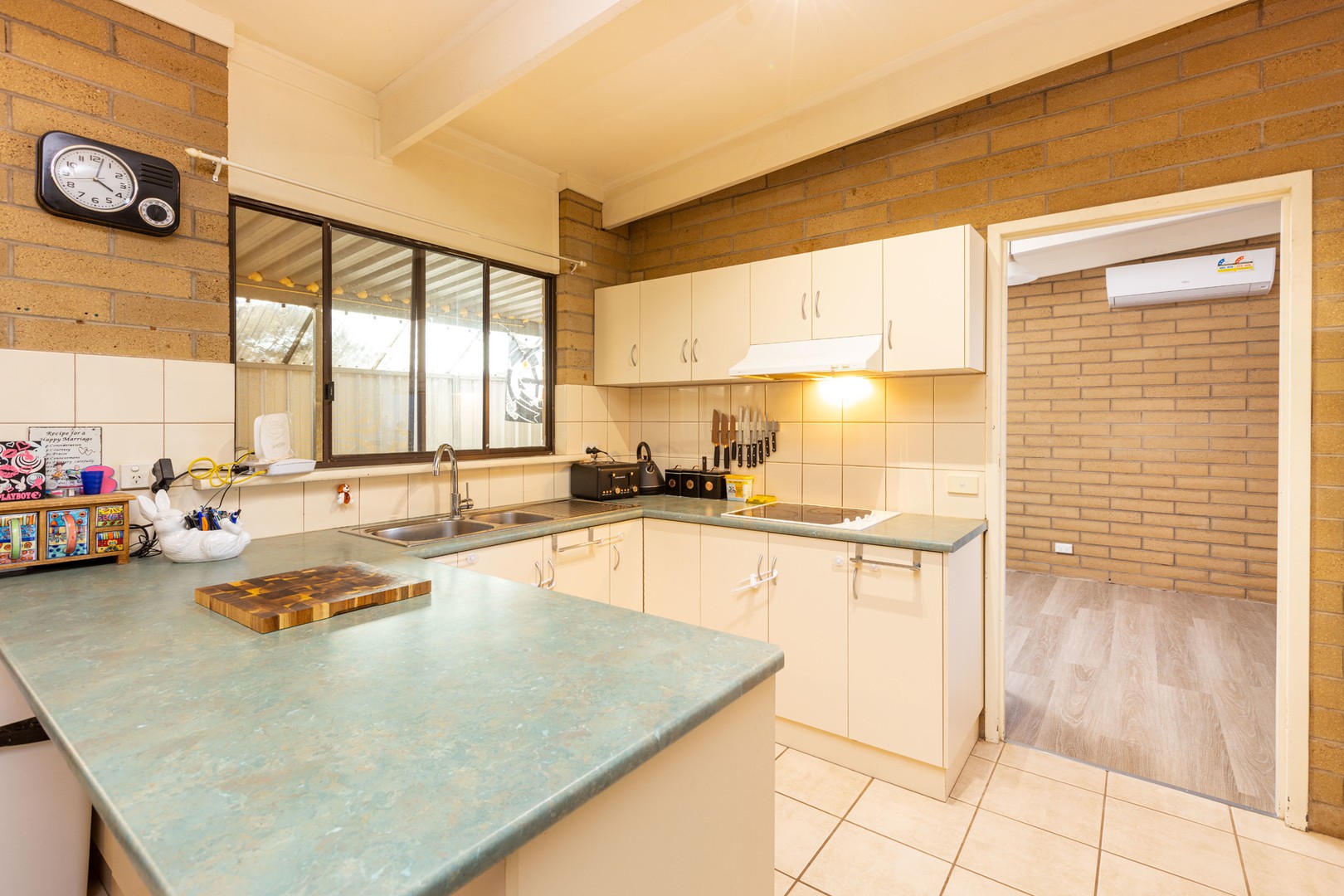 641 Koorlong Avenue, Irymple, VIC 3498, Irymple - Thumbnail 5