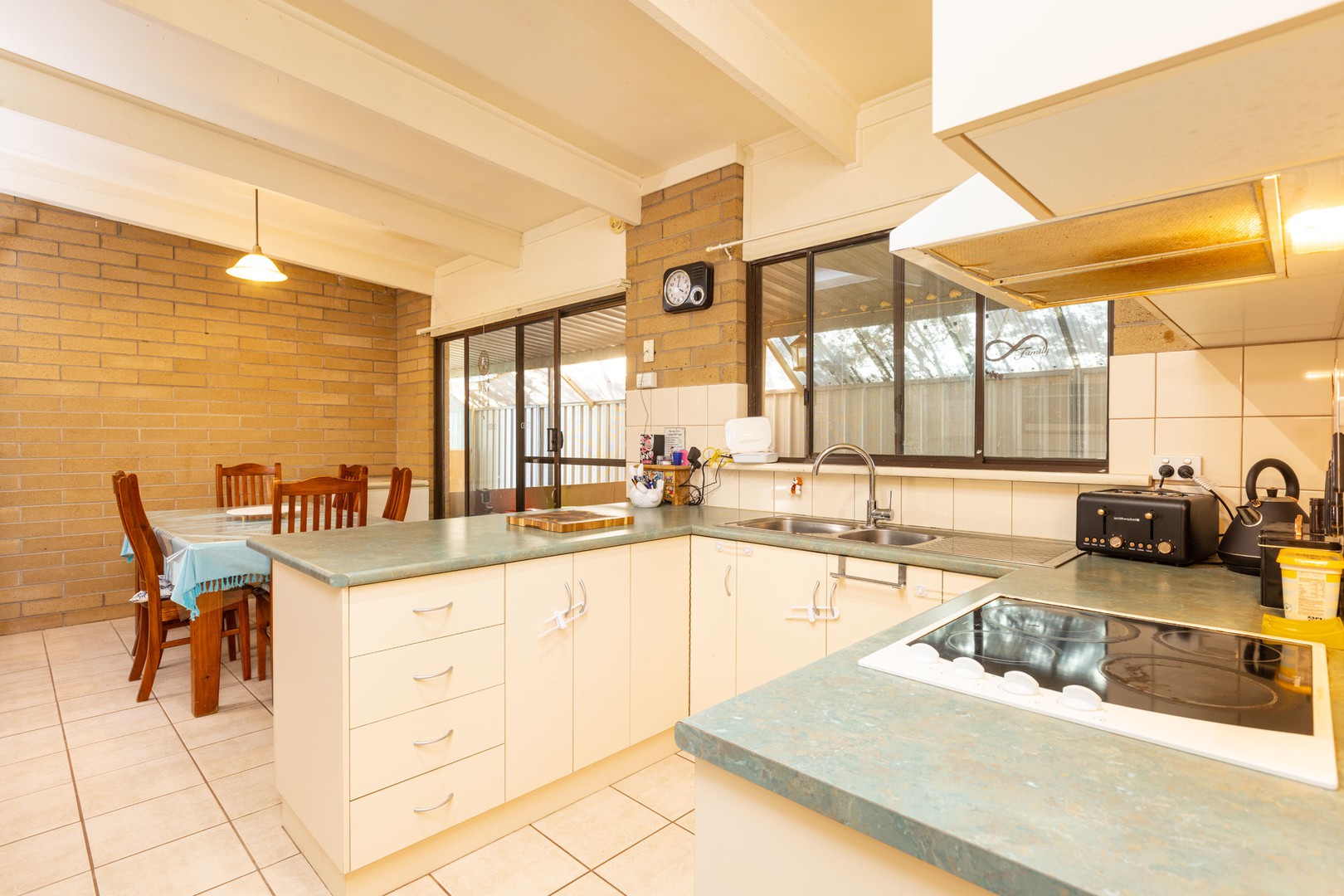 641 Koorlong Avenue, Irymple, VIC 3498, Irymple - Thumbnail 6