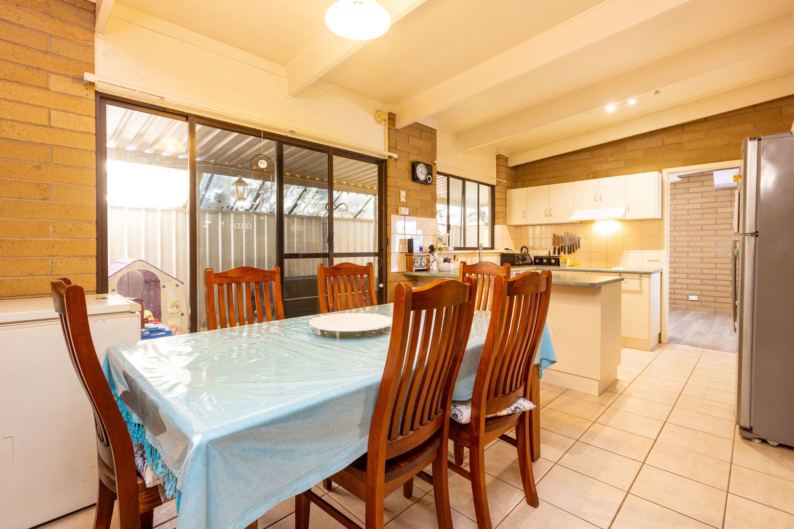 641 Koorlong Avenue, Irymple, VIC 3498, Irymple - Thumbnail 7