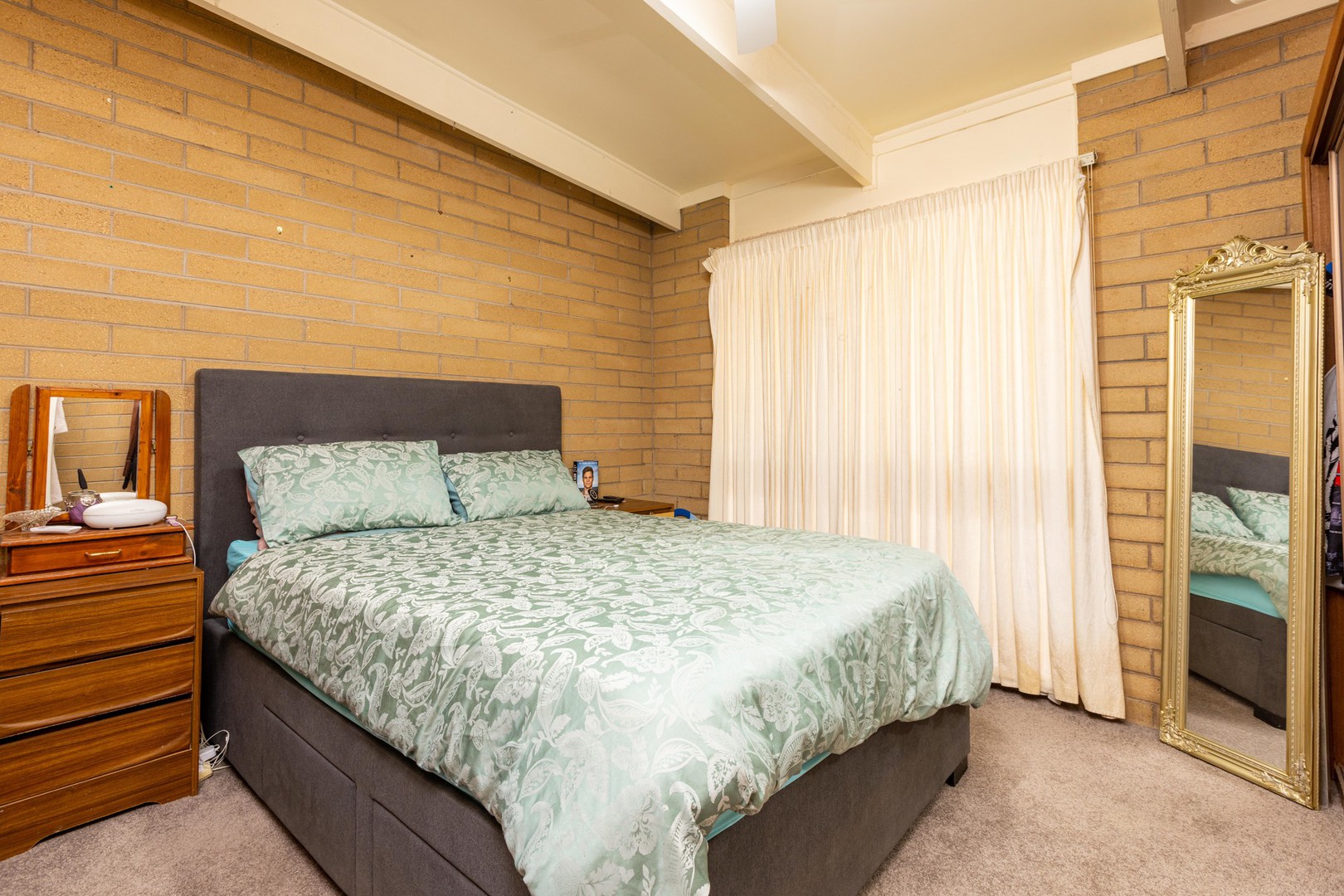 641 Koorlong Avenue, Irymple, VIC 3498, Irymple - Thumbnail 8