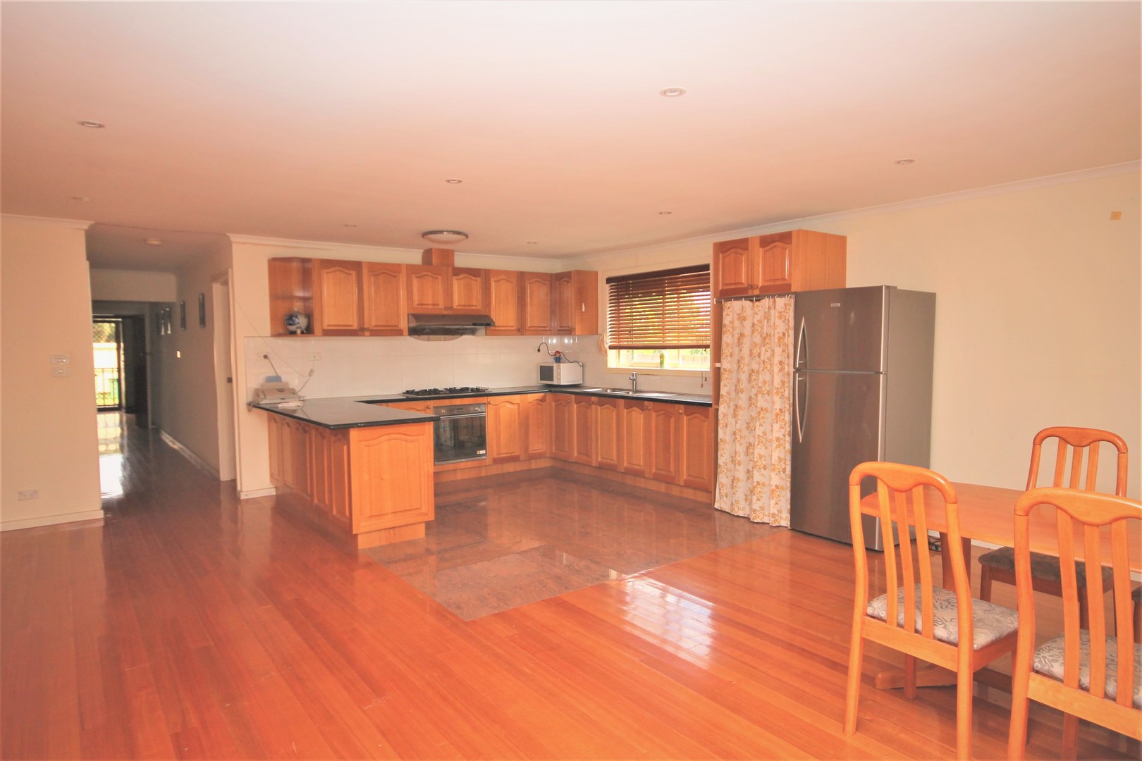 642 Murray Road, Preston, VIC 3072, Preston - Thumbnail 2
