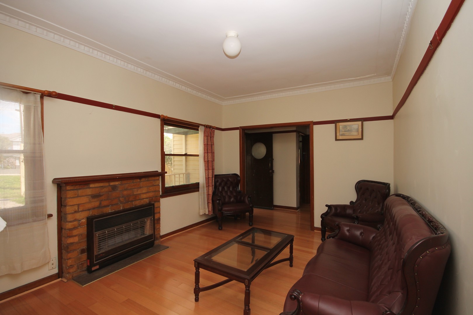 642 Murray Road, Preston, VIC 3072, Preston - Thumbnail 3