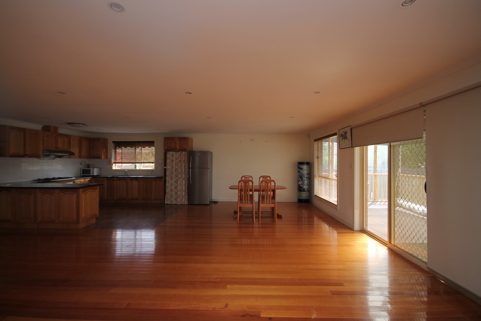 642 Murray Road, Preston, VIC 3072, Preston - Thumbnail 4