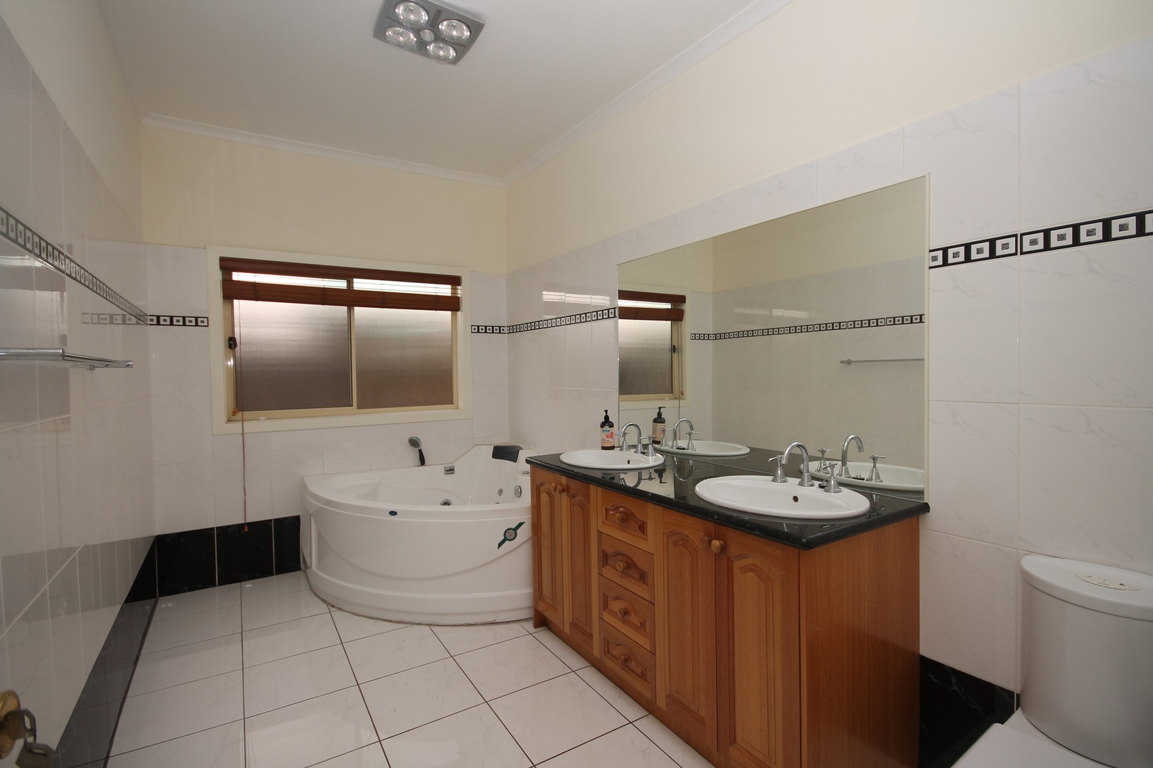 642 Murray Road, Preston, VIC 3072, Preston - Thumbnail 5