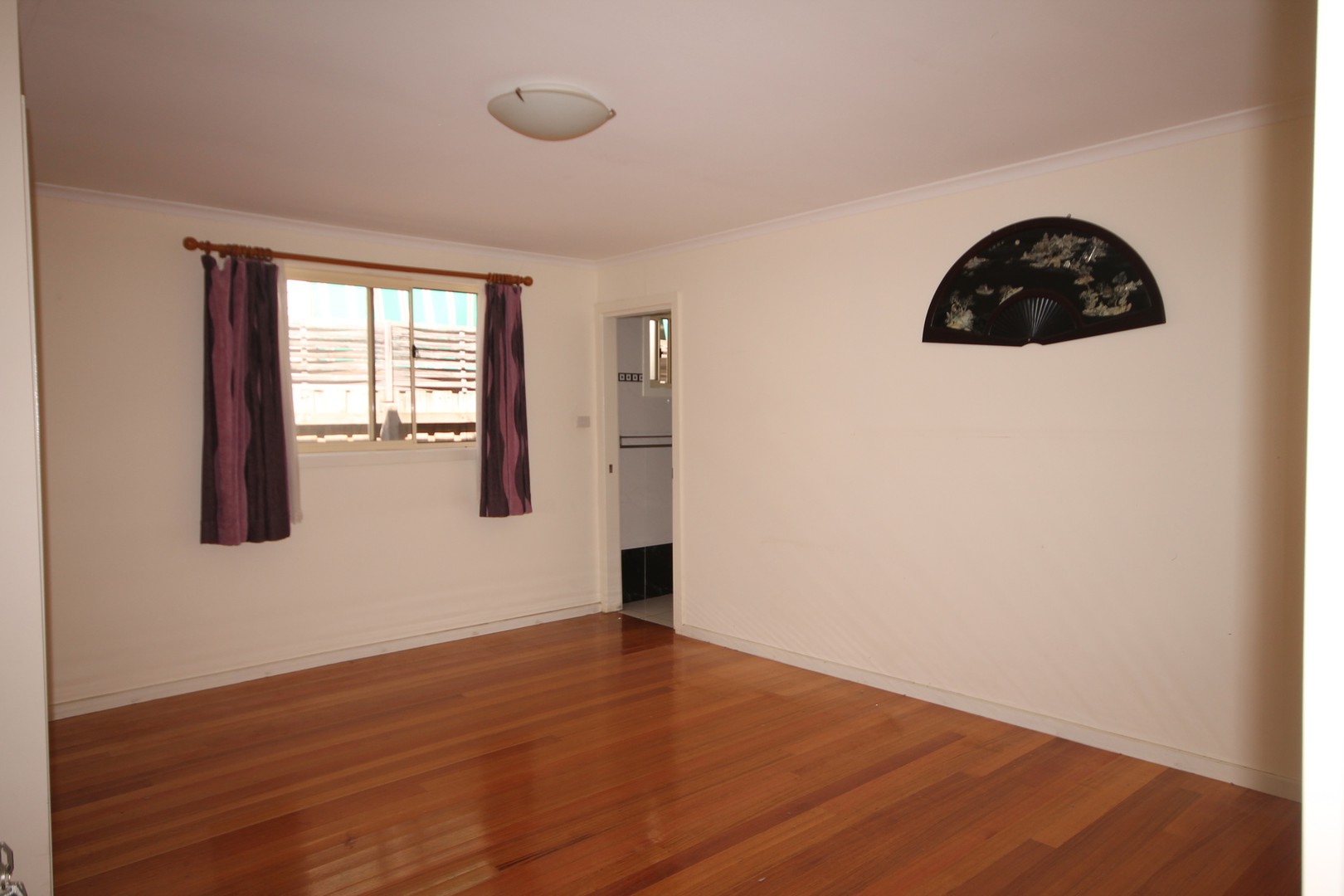 642 Murray Road, Preston, VIC 3072, Preston - Thumbnail 6