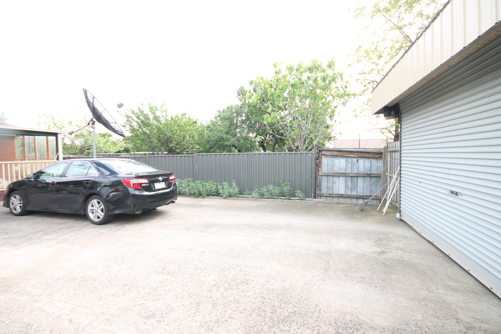 642 Murray Road, Preston, VIC 3072, Preston - Thumbnail 7