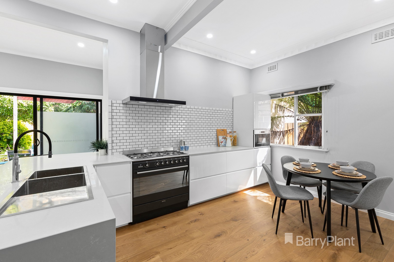 643 Bell StreetPascoe Vale South, VIC 3044, Pascoe Vale South - Thumbnail 2