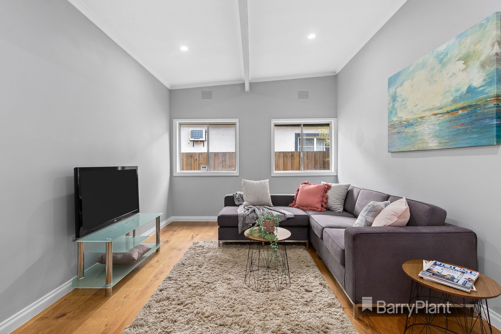 643 Bell StreetPascoe Vale South, VIC 3044, Pascoe Vale South - Thumbnail 3