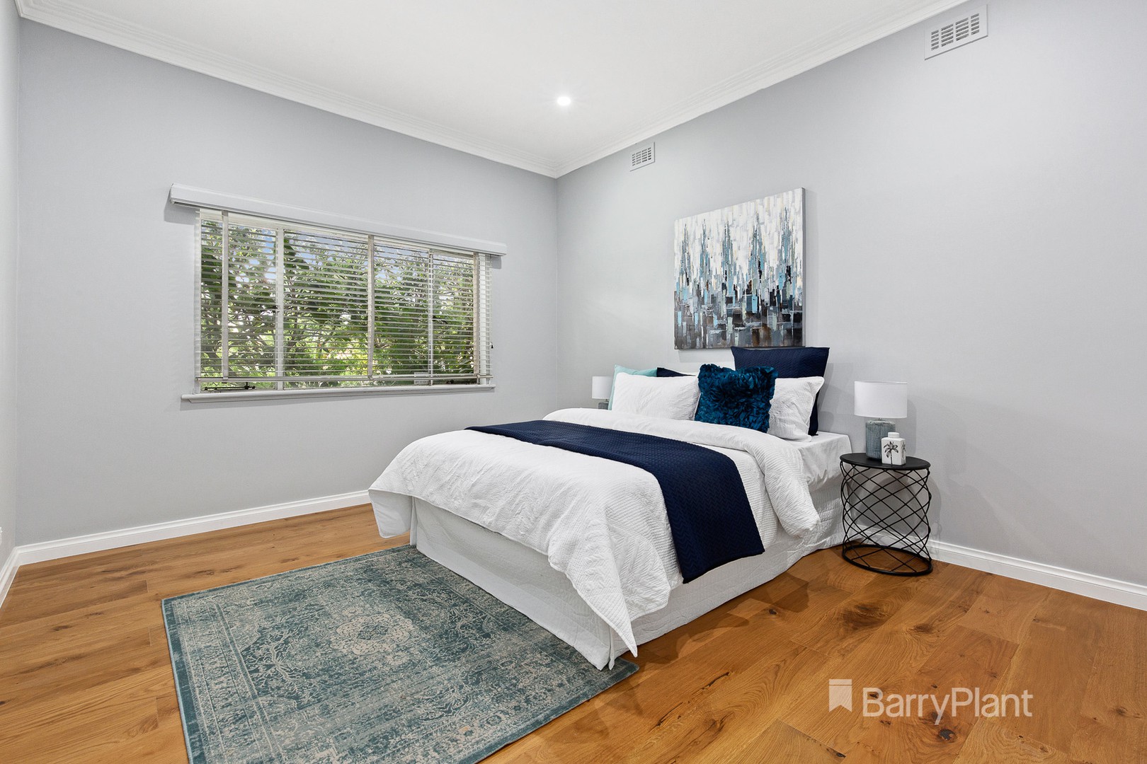 643 Bell StreetPascoe Vale South, VIC 3044, Pascoe Vale South - Thumbnail 4