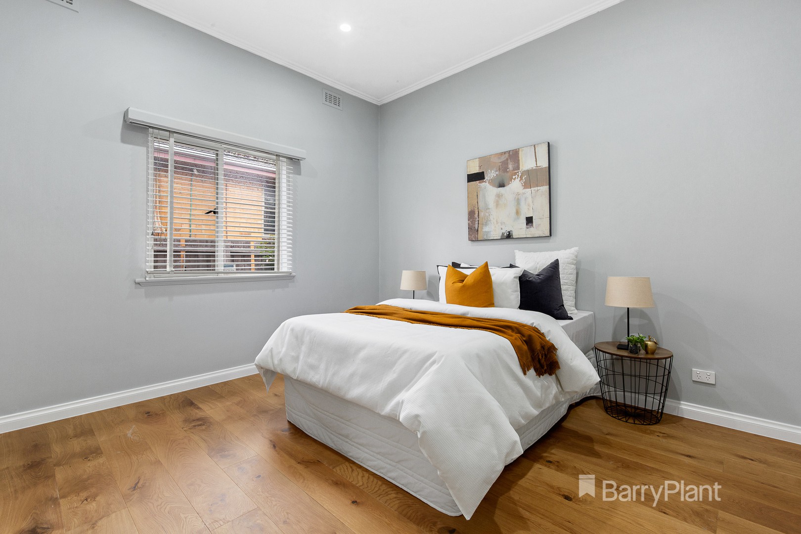 643 Bell StreetPascoe Vale South, VIC 3044, Pascoe Vale South - Thumbnail 5