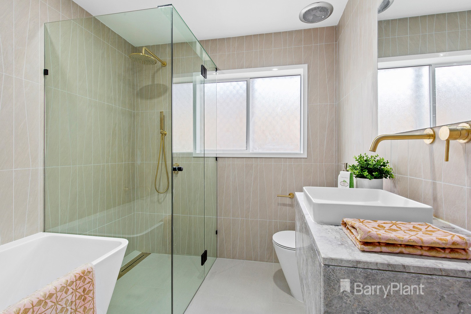 643 Bell StreetPascoe Vale South, VIC 3044, Pascoe Vale South - Thumbnail 6