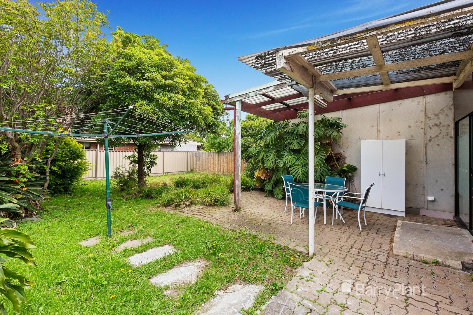 643 Bell StreetPascoe Vale South, VIC 3044, Pascoe Vale South - Thumbnail 7