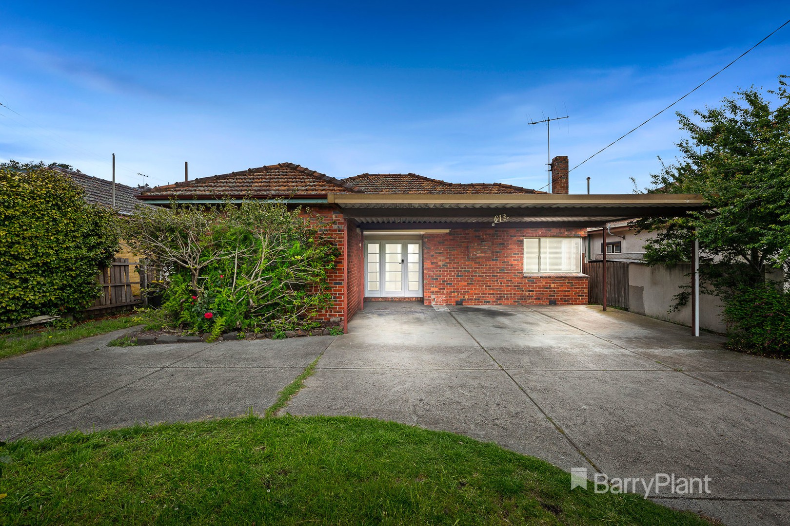 643 Bell StreetPascoe Vale South, VIC 3044, Pascoe Vale South - Thumbnail 8