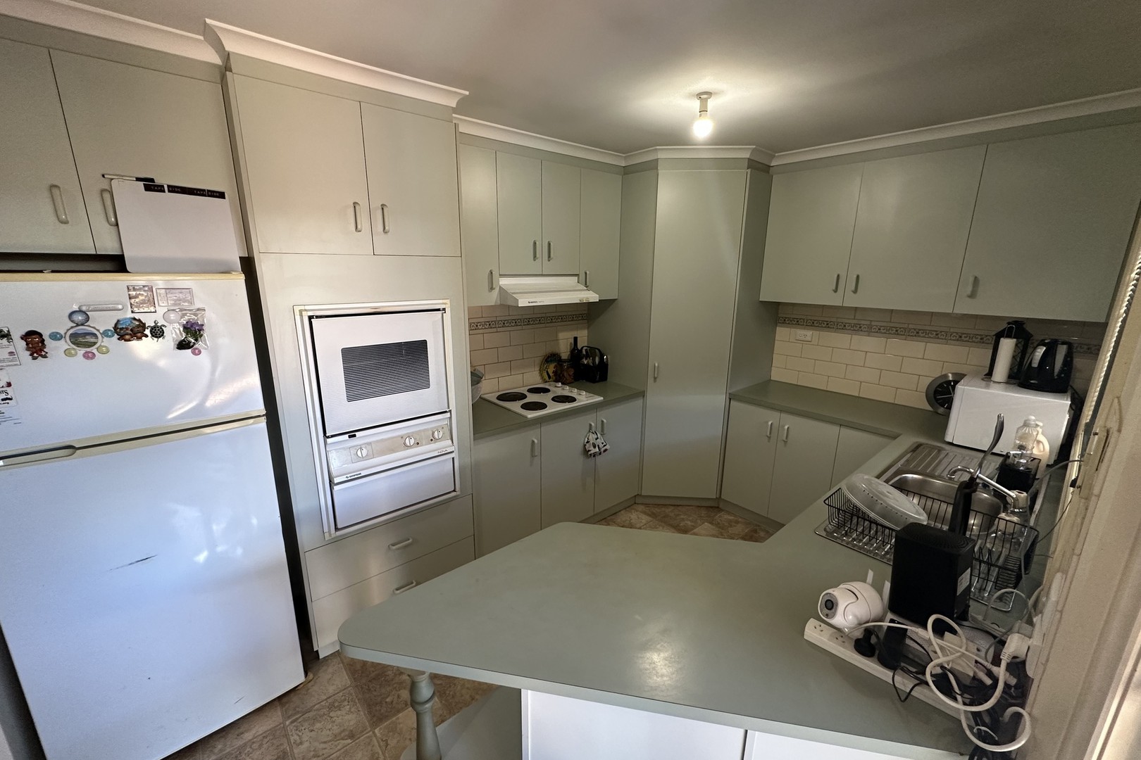 644 Koorlong Avenue, Irymple, VIC 3498, Irymple - Thumbnail 2