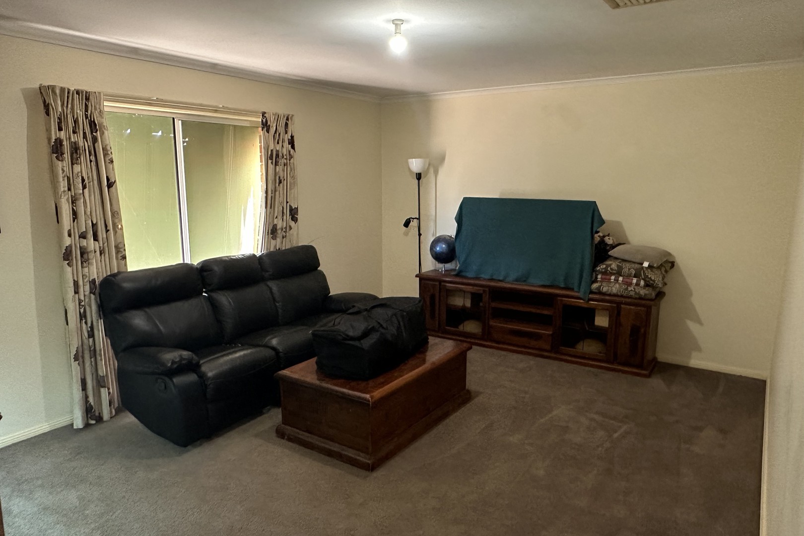 644 Koorlong Avenue, Irymple, VIC 3498, Irymple - Thumbnail 3